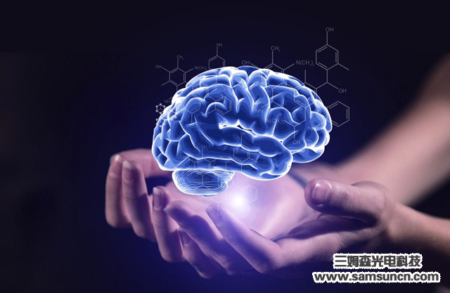 2020年七大战略科技发展趋势_shanqinquan.com