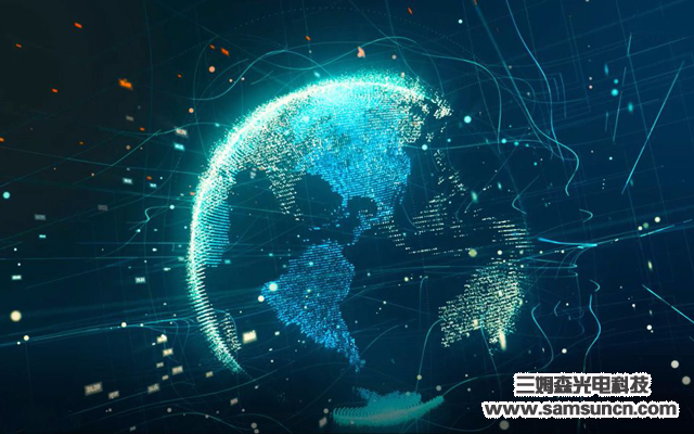 物联网的发展应该朝着什么方向_shanqinquan.com