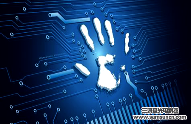 5G带来安全挑战，我国正在积极备战_shanqinquan.com