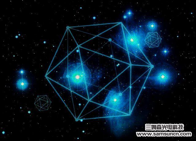 区块链标准缺失 制造业落地仍在“试验”_shanqinquan.com