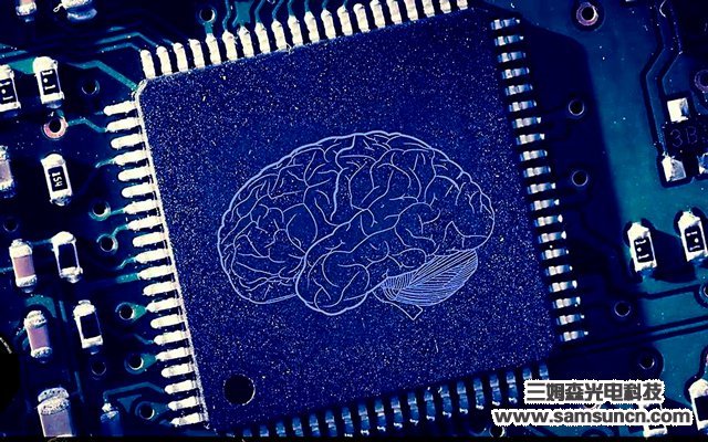 指哪看哪的视觉芯片是怎么一回事_shanqinquan.com