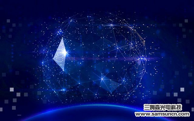 百度研究院发布2020十大科技趋势预测_shanqinquan.com
