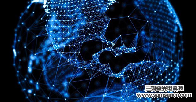区块链为数字政务带来新契机_shanqinquan.com