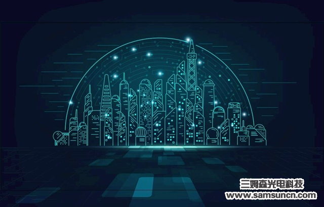 机器视觉市场加上人工智能会达到怎样的新高度_shanqinquan.com