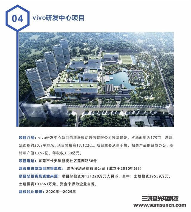 九游会j9官方网站受邀参加长安镇总投资113亿重大项目集中签约仪式！_shanqinquan.com