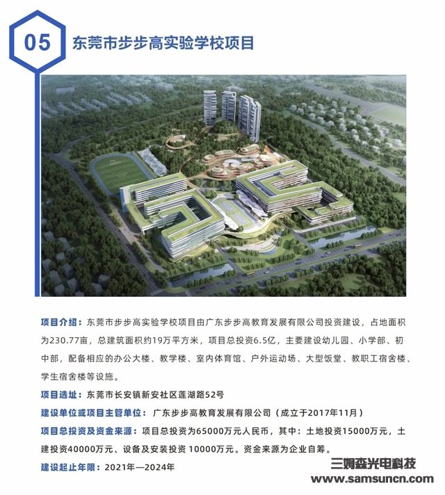 九游会j9官方网站受邀参加长安镇总投资113亿重大项目集中签约仪式！_shanqinquan.com