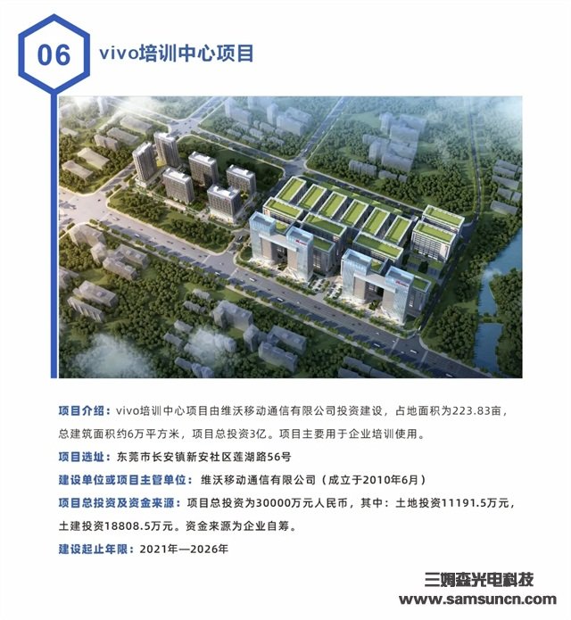 九游会j9官方网站受邀参加长安镇总投资113亿重大项目集中签约仪式！_shanqinquan.com