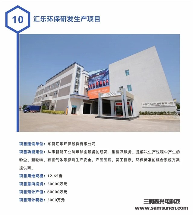 九游会j9官方网站受邀参加长安镇总投资113亿重大项目集中签约仪式！_shanqinquan.com