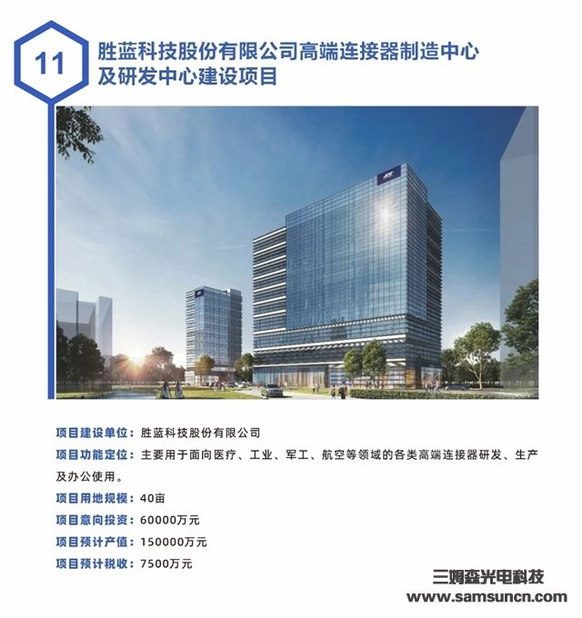 九游会j9官方网站受邀参加长安镇总投资113亿重大项目集中签约仪式！_shanqinquan.com