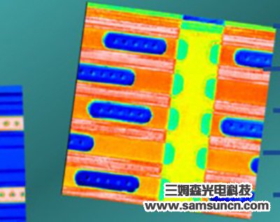 导电银浆厚度测量_shanqinquan.com