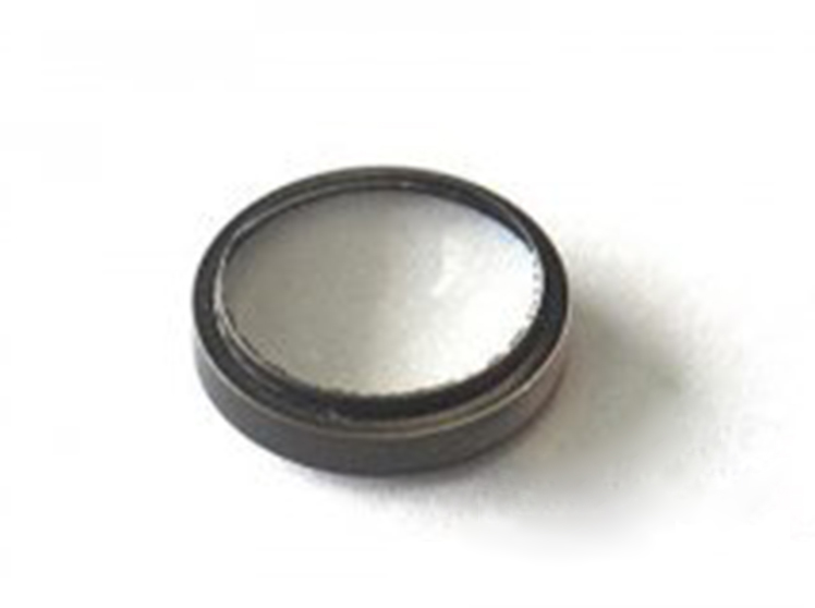 照相机镜头厚度j9.com