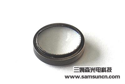 Camera lens thickness detection_shanqinquan.com