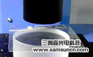 Film thickness detection_shanqinquan.com