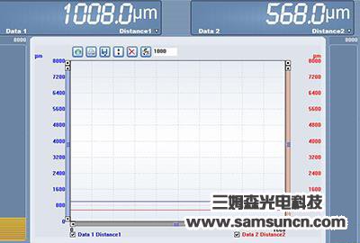 Film thickness detection_shanqinquan.com