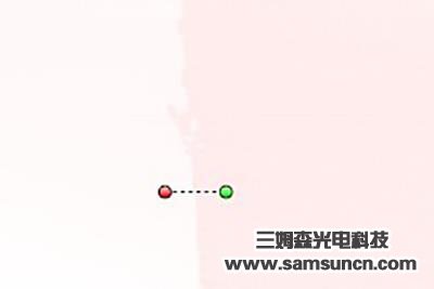 丝印油墨厚度测量_shanqinquan.com