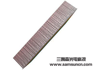 Diamond cutting machining surface_shanqinquan.com