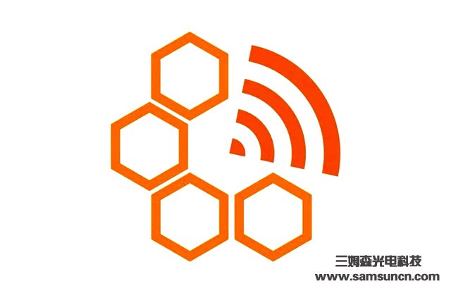 物联网意味着什么_shanqinquan.com