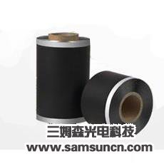 锂电池电极膜涂布厚度j9.com_shanqinquan.com