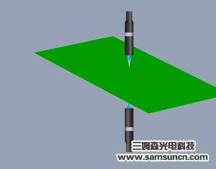 锂电池电极膜涂布厚度j9.com_shanqinquan.com