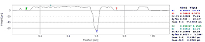 PCB defect detection_shanqinquan.com