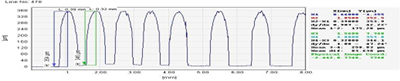 Precision solder joint detection_shanqinquan.com