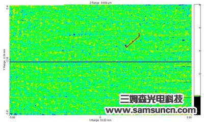 玻璃表面划痕j9.com_shanqinquan.com
