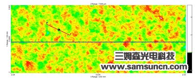 玻璃表面划痕j9.com_shanqinquan.com