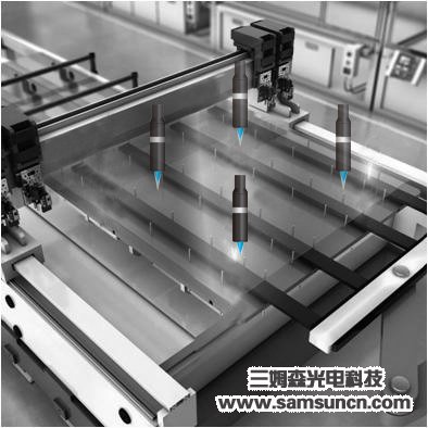 玻璃基板厚度测量_shanqinquan.com