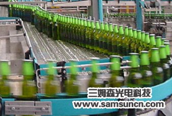 啤酒瓶及果瓶厚度j9.com_shanqinquan.com