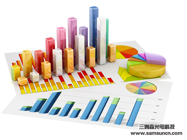 The resumed production level was generally raised, and industrial production gradually resumed_shanqinquan.com