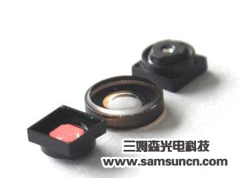 mobiles phones camera module testing_shanqinquan.com