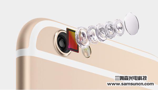 mobiles phones camera module testing_shanqinquan.com