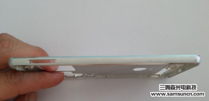 mobiles phones medium plate bench height detection_shanqinquan.com