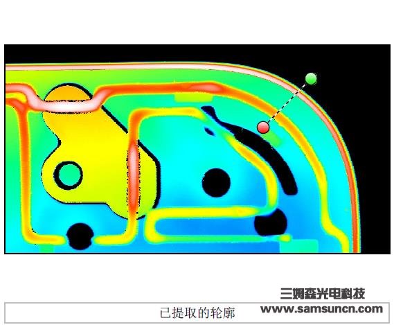 中板透明点胶高度j9.com_shanqinquan.com