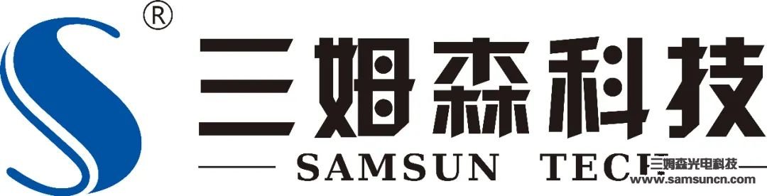 九游会j9官方网站将首次亮相2020第三届5G加工产业链展览会_shanqinquan.com