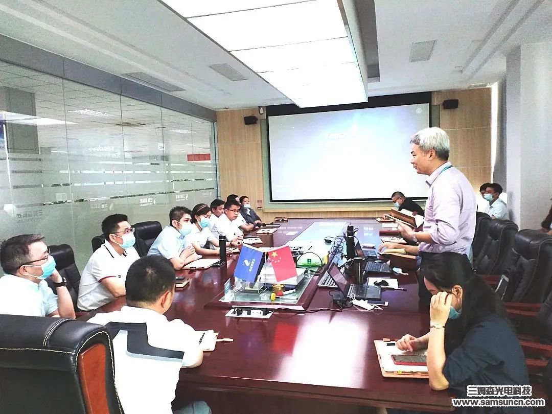 纳贤 | 九游会j9官方网站在期遇“同频者” ，你是否 也有一份“缺失”？_shanqinquan.com