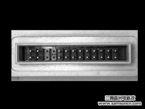 PIN针位置度高度j9.com_shanqinquan.com
