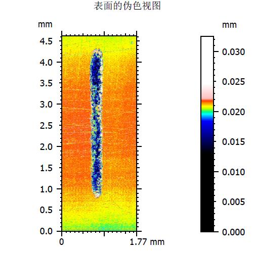 不锈钢表面划痕j9.com_shanqinquan.com