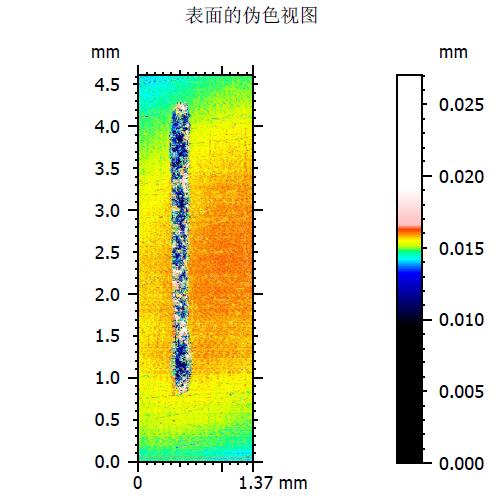 不锈钢表面划痕j9.com_shanqinquan.com