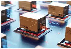 你看不见的 3D视觉技术，正在改变我们的生活_shanqinquan.com