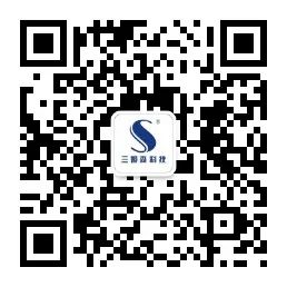 招聘|有一说一，这是一份实在的“跳坑”邀请！_shanqinquan.com