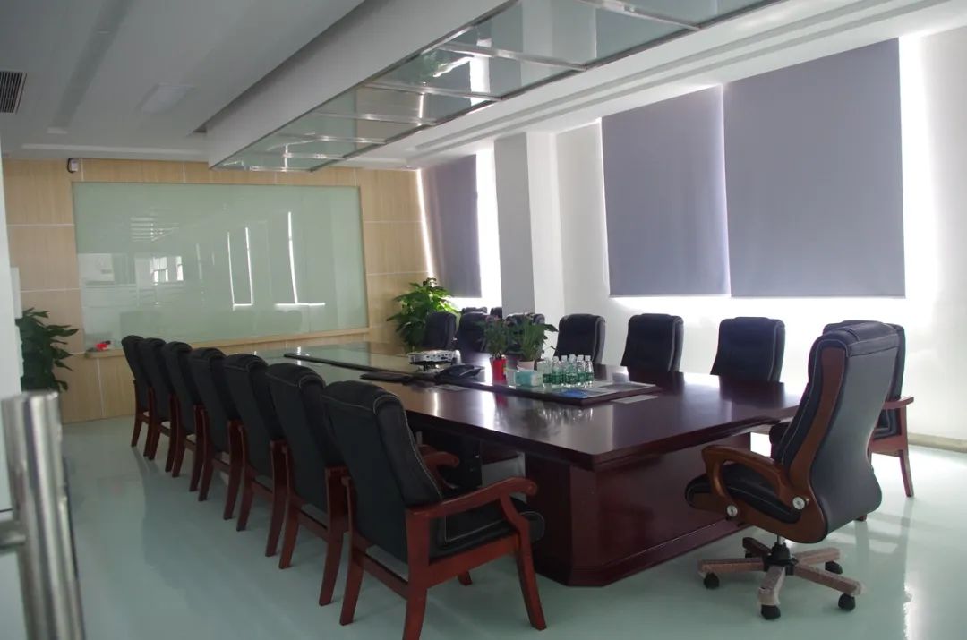 招聘|有一说一，这是一份实在的“跳坑”邀请！_shanqinquan.com