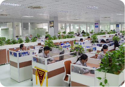 这是一次认真的选择丨关于我也关于你_shanqinquan.com