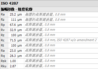 汽车轮胎形貌测量_shanqinquan.com