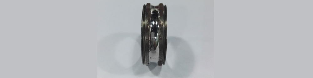 轴承测量_shanqinquan.com