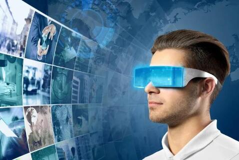 AI 视觉巨头觉醒在智能制造：打开未来“视界”，覆盖全场景需求_shanqinquan.com