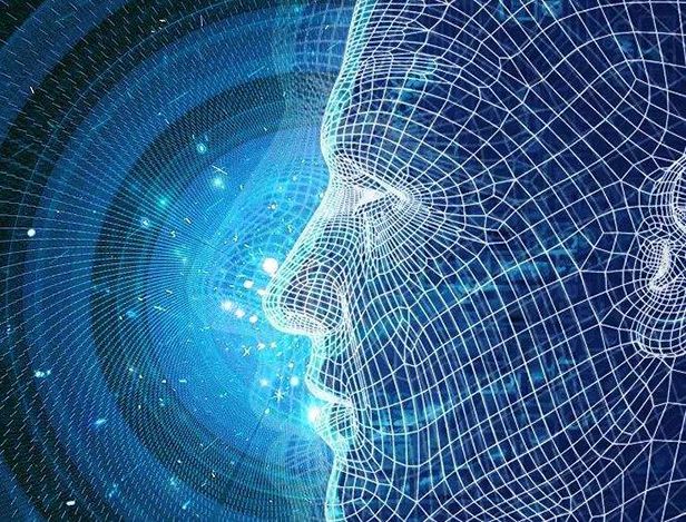 智能时代到来，3D机器视觉普及的难点在哪里？