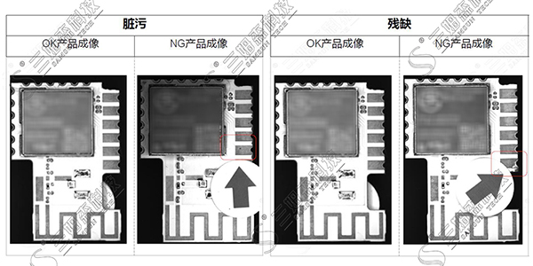 九游会j9官方网站新一代弹夹飞拍外观j9.com设备AT系列上线_shanqinquan.com