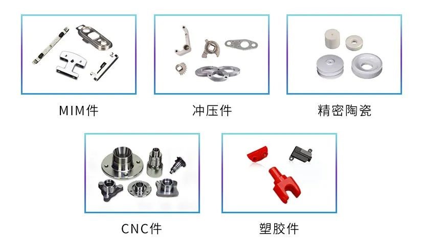 尺寸AOI智能j9.com装备，九游会j9官方网站科技打造工业质检高效品控_shanqinquan.com