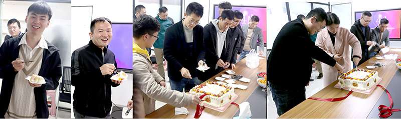 四年筑梦，不负韶华，九游会j9官方网站苏州分公司喜迎四周年庆典_shanqinquan.com